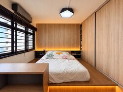 Blk 18 Cantonment Towers (Bukit Merah), HDB 4 Rooms #630696771